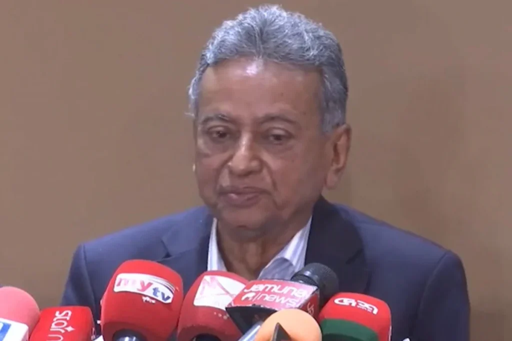 এডিপির আকার ৩ লাখ কোটি টাকা অনুমোদন, নিজস্ব অর্থায়নে জোর