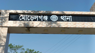 বাগেরহাটে বিএনপিকর্মীকে কুপিয়ে হত্যা, ডান হাত বিচ্ছিন্ন