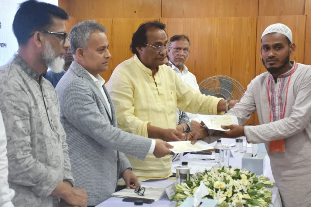 ঈদুল আজহায় সড়ক যাত্রা নির্বিঘ্ন করতে থাকছে ৬৯টি ভ্রাম্যমাণ আদালত