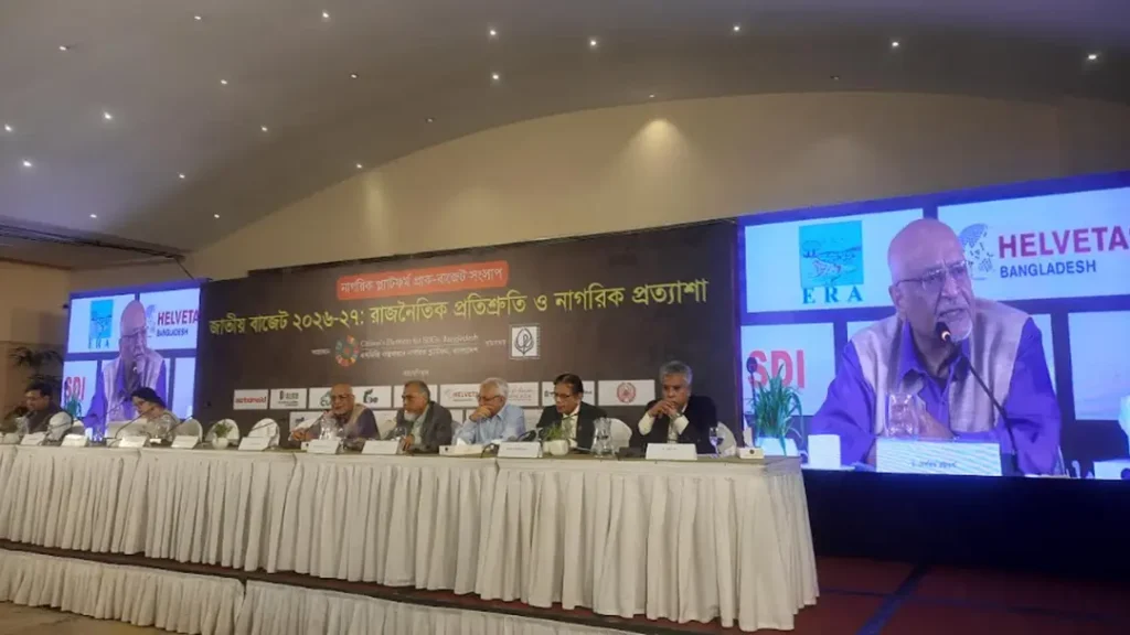কারওয়ান বাজারে চাঁদাবাজিতে সরকারি দলের জড়িত থাকার অভিযোগ জামায়াত এমপির