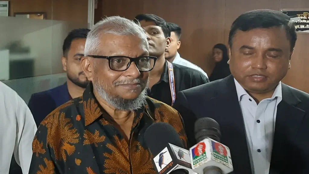 কাতার সরকারের চার খাতে দক্ষ কর্মী নেওয়ার আগ্রহ, আরও ভিসা সেন্টার চালুর দাবি ঢাকার