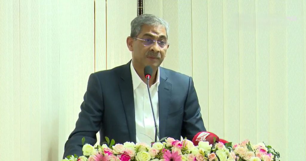 তামাকপণ্যে শুল্ক ও কর বৃদ্ধির আশ্বাস, প্রস্তাব আধুনিকায়নের দাবি