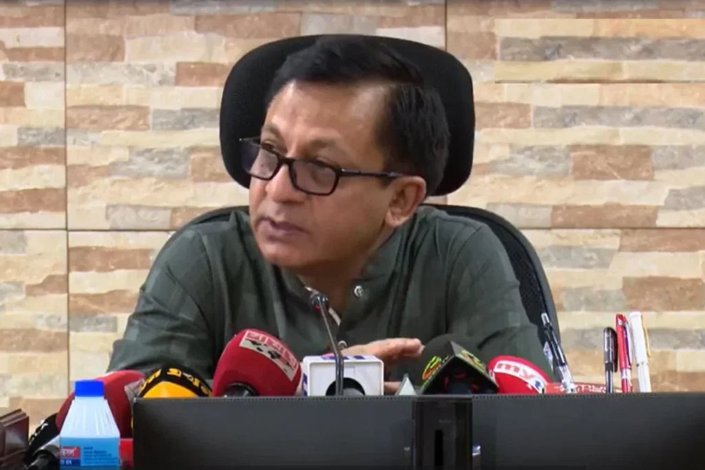 সরবরাহ সন্তোষজনক থাকায় বাজেটের পর দ্রব্যমূল্য বাড়ার সুযোগ নেই: বাণিজ্যমন্ত্রী