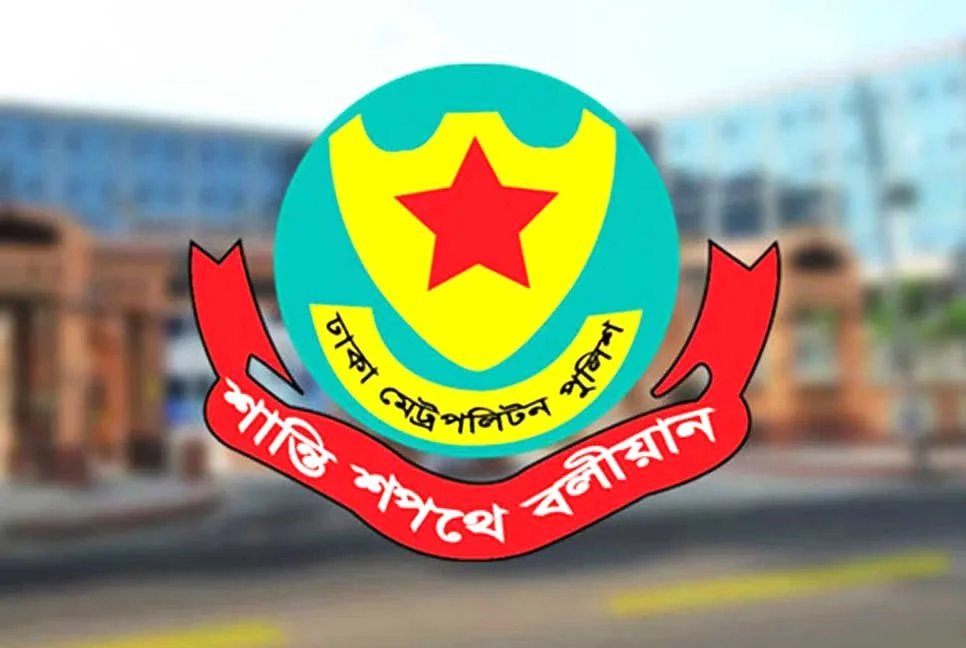 রাজধানীতে ট্রাফিক আইন লঙ্ঘনে ২,১১৪ মামলা, ৭১২ যানবাহন ডাম্পিং ও রেকার