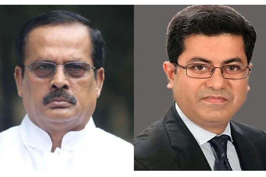 মোহাম্মদপুরে ৯ জনকে হত্যা: নানক-তাপসসহ ২৮ জনের বিরুদ্ধে আন্তর্জাতিক অপরাধ ট্রাইব্যুনালে সাক্ষ্যগ্রহণ শুরু
