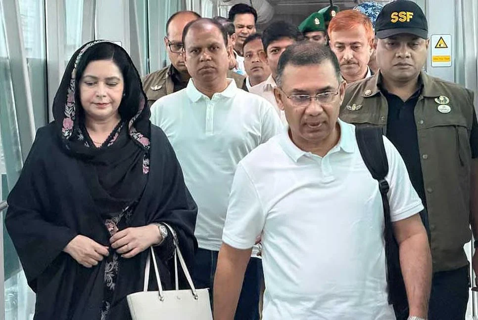 কক্সবাজারের পথে প্রধানমন্ত্রী;  খাল খনন কর্মসূচির উদ্বোধন আজ