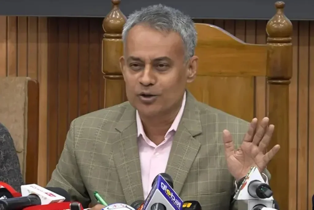 দুই বছরের মধ্যে কাঁচপুর ও হেমায়েতপুরে সরছে সায়েদাবাদ ও গাবতলী টার্মিনাল