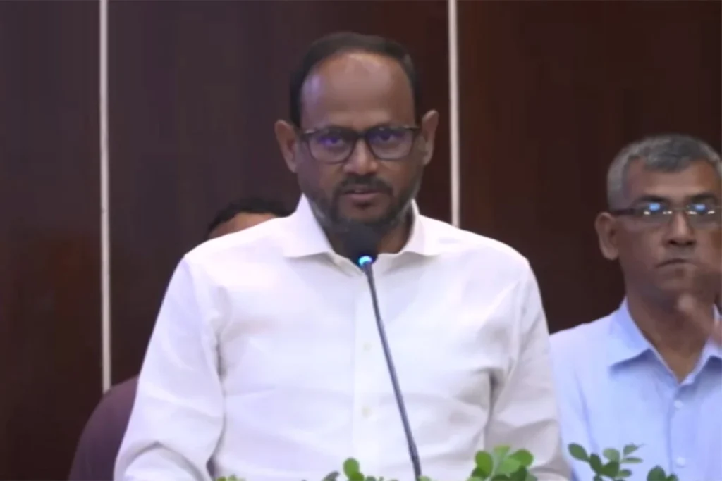 ব্ল্যাক বেঙ্গল ছাগল ও ভেড়া সম্প্রসারণ প্রকল্প দেশের সব জেলায় চালুর নির্দেশ