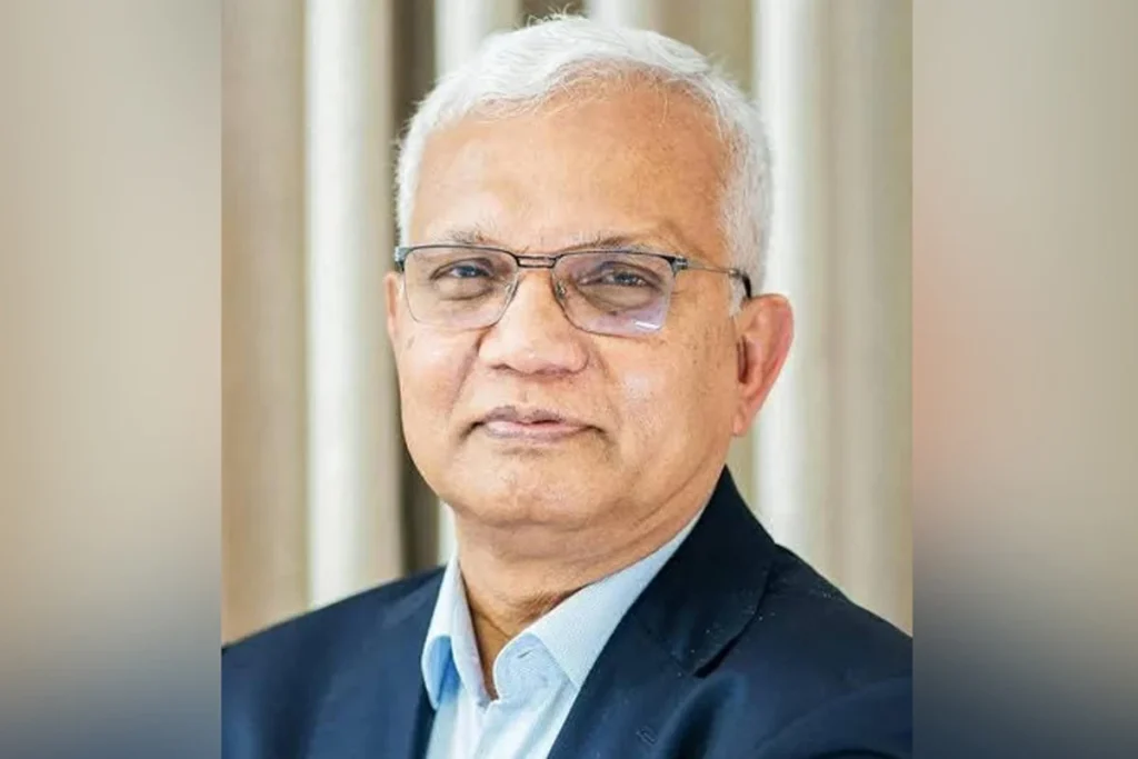দিনাজপুর মেডিকেল কলেজ হাসপাতাল ব্যবস্থাপনা কমিটির নতুন সভাপতি ও সহ-সভাপতি নিয়োগ