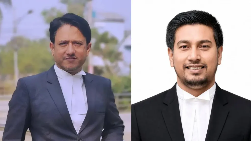 কুমিল্লায় শিবির নেতার পক্ষে অবস্থান নেওয়া দুই এপিপির নিয়োগ বাতিল