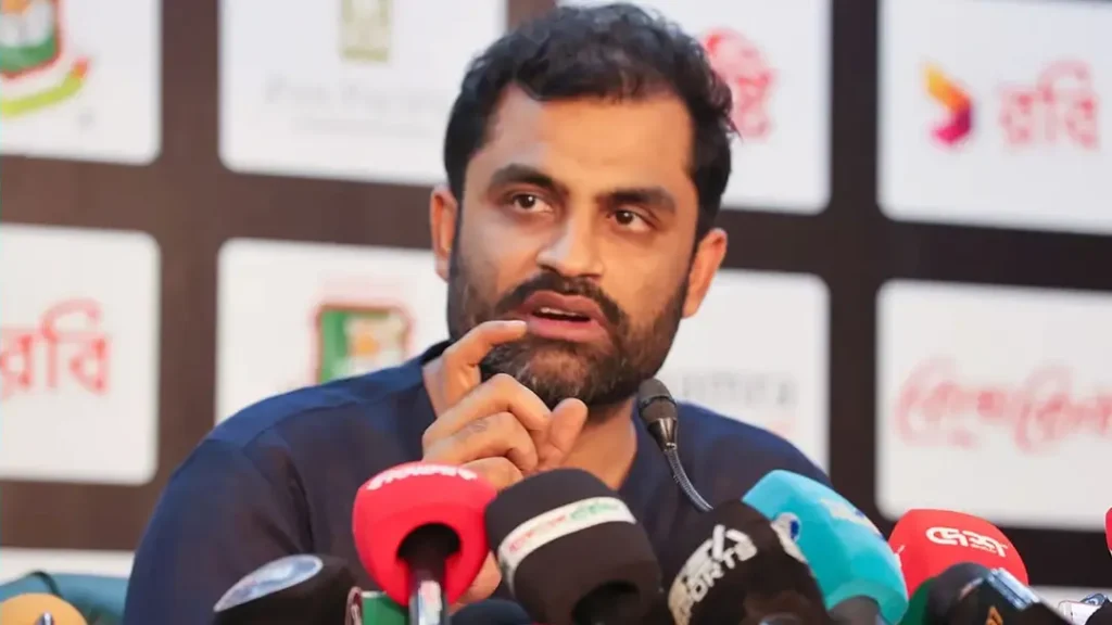 মিরপুর স্টেডিয়ামের পরিচ্ছন্নতাকর্মীদের বেতন ৫০ শতাংশ বাড়াল বিসিবি