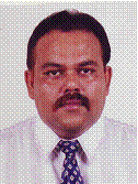 Shahidul Alam, Managing Director, Home Stone Ltd.