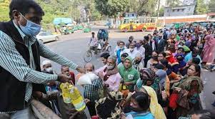 ১ কোটি পরিবার পাবে টিসিবির সাশ্রয়ী মূল্যের পণ্য