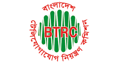 সামাজিক মাধ্যমে বিজ্ঞাপনের হিসাব চেয়েছে বিটিআরসি