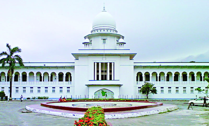 সুইস ব্যাংকে অর্থপাচার: তথ্য না চাওয়ার কারণ জানতে চান হাইকোর্ট