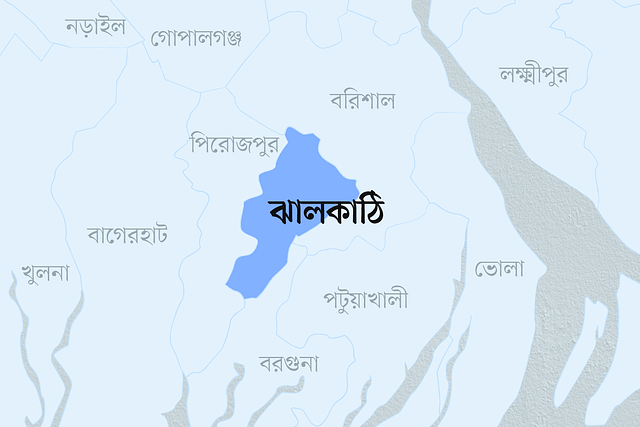 দুই লাখ টাকা ছিনিয়ে নেওয়ার সময় ছিনতাইকারীকে জাপটে ধরলেন নারী