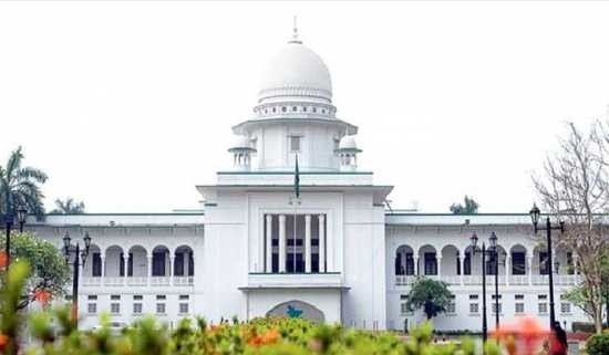 HC orders ACC to probe into MP Golap’s houses in US