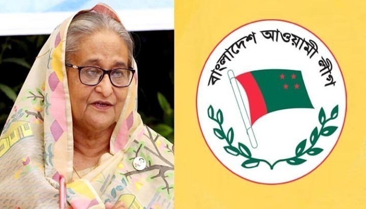 তৃতীয় জরিপে আওয়ামী লীগের ১২ মন্ত্রী, ৮৭ এমপির ভরাডুবির পূর্বাভাস