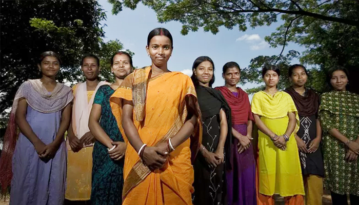 এনজিওগুলোর সামনে বড় সংকট