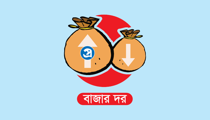 নিত্যখরচ মেটাতে হিমশিম