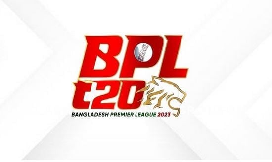 Sylhet beat Khulna to confirm first qualifier of BPL