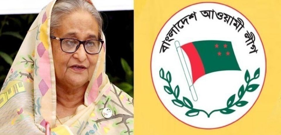 তালিকা হচ্ছে এলাকাবিচ্ছিন্ন এমপিদের এমনও আছেন চার বছরের বেশি সময় ধরে নির্বাচনী এলাকায় যাননি, অনেকের সাক্ষাৎ পান না ভোটাররা, কারও কারও বাড়ির দরজা থাকে বন্ধ, হতাশা মাঠের কর্মীদের