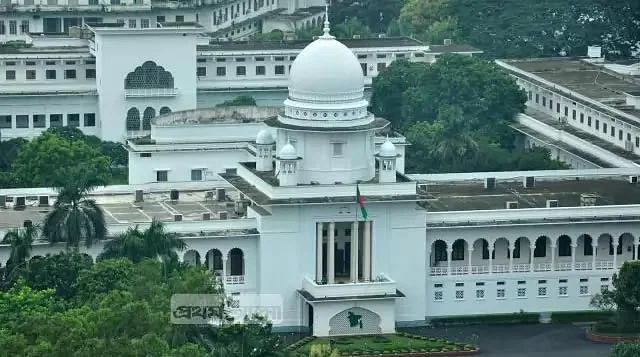 মশা নিয়ন্ত্রণে বিশেষজ্ঞের মতামত শুনবেন হাইকোর্ট