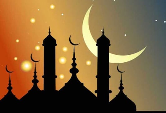 Holy Ramadan begins on Friday