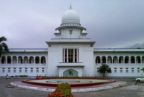 আপাতত আয়কর দিতে হবে না বেসরকারি বিশ্ববিদ্যালয়ের