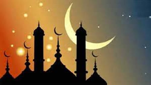 Holy Shab-e-Qadr observed