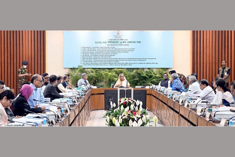 PM for realising tolls from regional highways