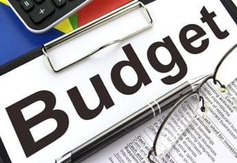 Kamal to place Tk 7.61 lakh crore budget for FY24 on June 1