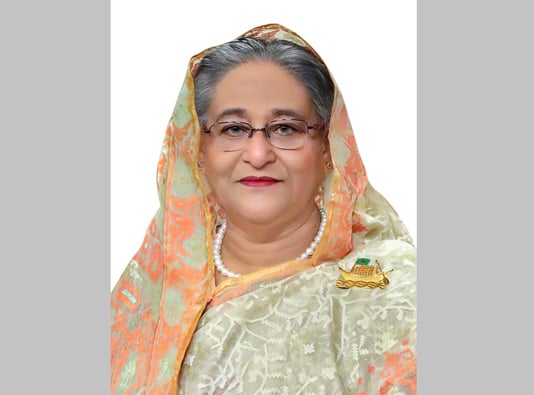 PM to attend Bangladesh-WB 50-year partnership programme today