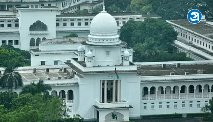 অবসরপরবর্তী ৩ বছর নির্বাচন করতে পারবেন না সরকারি কর্মকর্তারা।