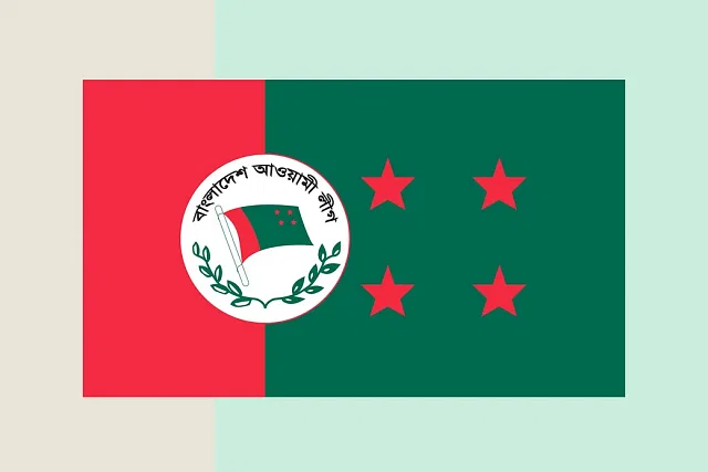 ‘স্বতন্ত্র কৌশলে’ অস্বস্তি বাড়ছে আওয়ামী লীগে ৩০০ আসনের মধ্যে অন্তত ১৩০টি আসনে আওয়ামী লীগের প্রার্থীর বিপক্ষে দলের এক বা একাধিক শক্ত স্বতন্ত্র প্রার্থী আছেন।