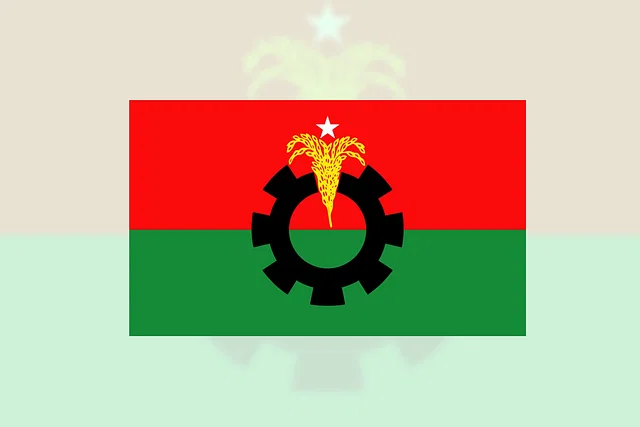বিএনপির ৩৬ ঘণ্টার অবরোধ আজ শুরু