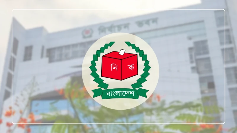 নির্বাচনী পোস্টার যেমন হতে হবে