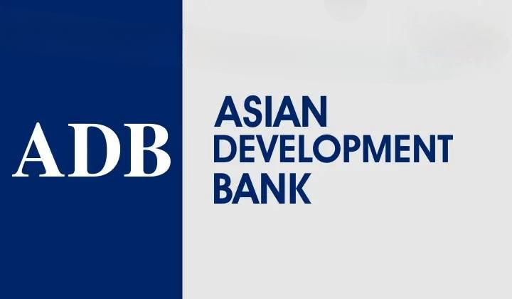 Bangladesh’s economic growth to slowdown amid election-related uncertainty: ADB