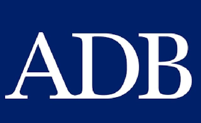 ADB approves $71m loan for Bangladesh’s water resources management