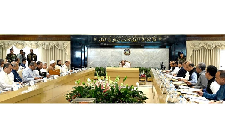 PM for keeping eyes on Middle East unrest