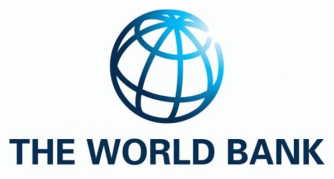 WB approves $650m for Bangladesh to develop Bay Terminal