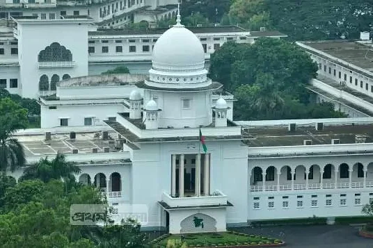 ২১ আগস্ট গ্রেনেড হামলা: ডেথ রেফারেন্স ও আপিলের ওপর শুনানি শেষ, রায় যেকোনো দিন