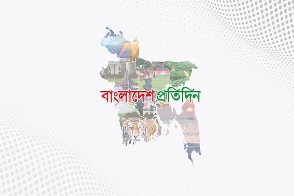 আয় কমেছে ৯০ ভাগ মানুষের ♦ ২ কোটি লোক দারিদ্র্যঝুঁকিতে ♦ মাসে দুই দিন কাজ না পেলে গরিব বেড়ে দ্বিগুণ হবে ♦ অসমতা বেড়েছে ২০১৬ সাল থেকে