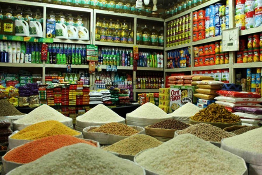 Prices of essential commodities to remain stable during Ramadan