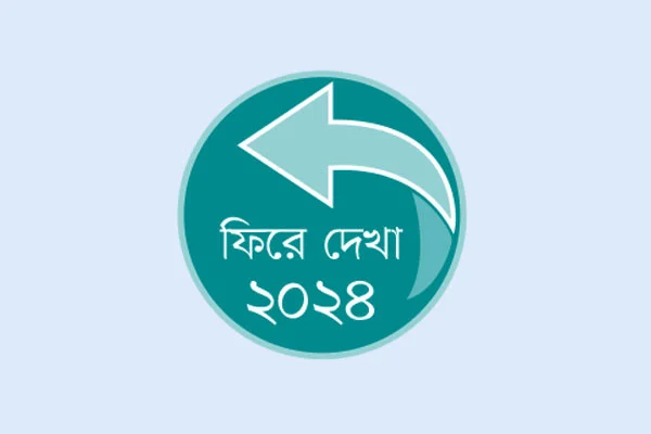 অনিশ্চয়তা অর্থনীতিতে অস্থিরতায় শুরু আশঙ্কায় শেষ