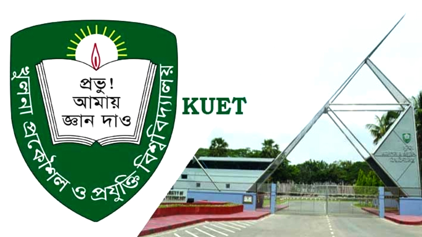 Politics remains banned at KUET, probe body formed