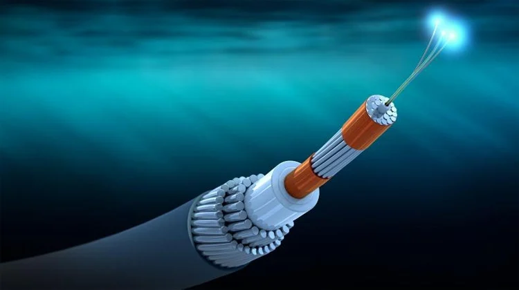 Submarine Cable Company’s internet prices to fall by 10pc