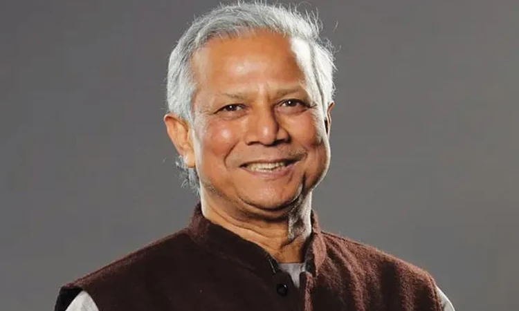 Hectic preparations afoot to welcome Chief Adviser in home district Ctg