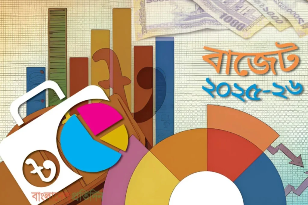 বেসরকারি খাত ঋণ পাবে না! ব্যাংকনির্ভরতা নেতিবাচক বলছেন ব্যবসায়ীরা