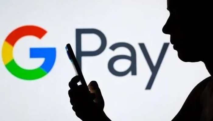 দেশে চালু হলো গুগল পে